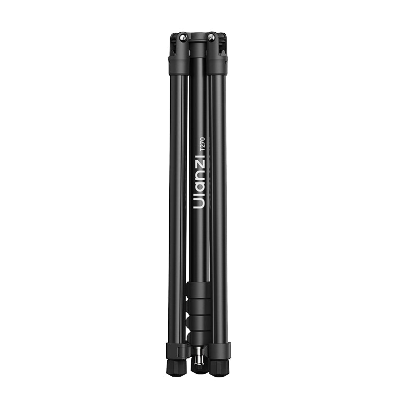 Ulanzi 2.7M ライトスタンド T097