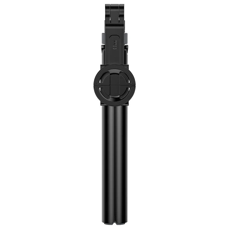 Ulanzi TT88 オーバーヘッドセルフィースティックT111