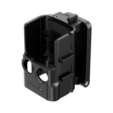 Ulanzi PK15 Pocket 3 マグネット式拡張スタンド C068