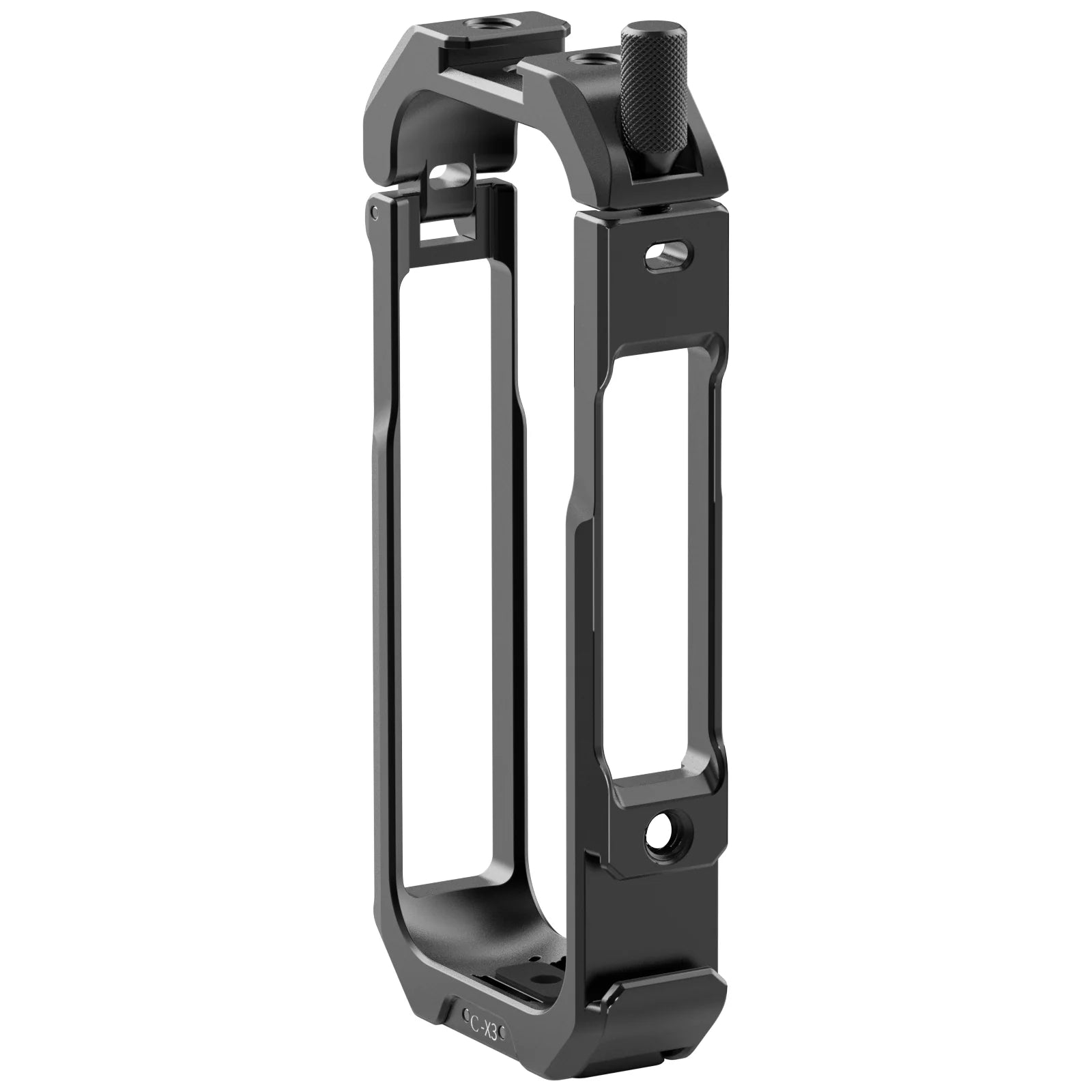 Ulanzi Insta360 ONE X3 専用 カメラケージ 3197