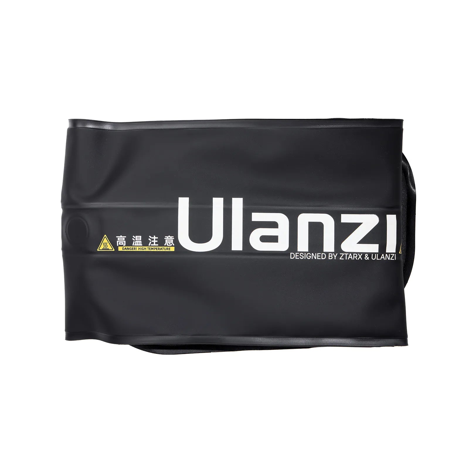 Ulanzi エアチューブライト