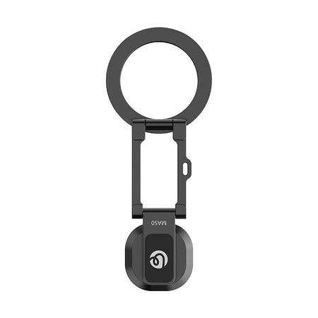 Ulanzi MA50 Uka マグネット式スマホスタンド M039