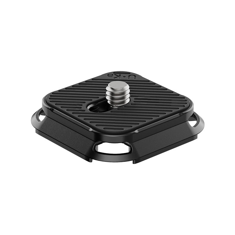 Ulanzi DJI RSシリーズ用UKaクイックリリースキット