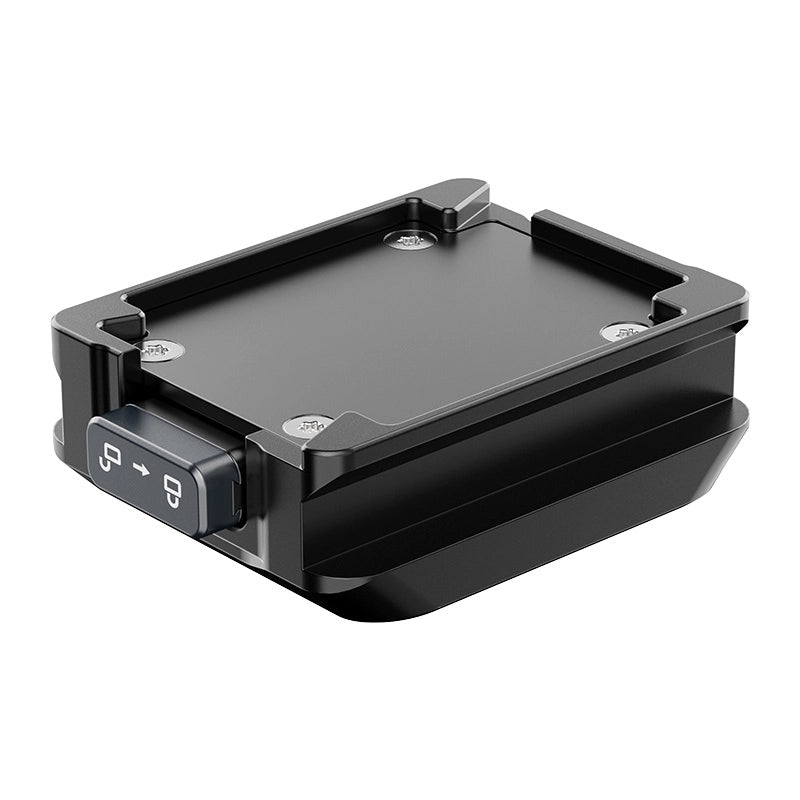 Ulanzi DJI RSシリーズ用UKaクイックリリースキット