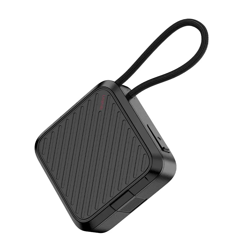 Ulanzi CRC10 3-in-1カードリーダーケース Ulanzi CRC10 3-in-1カードリーダーケース