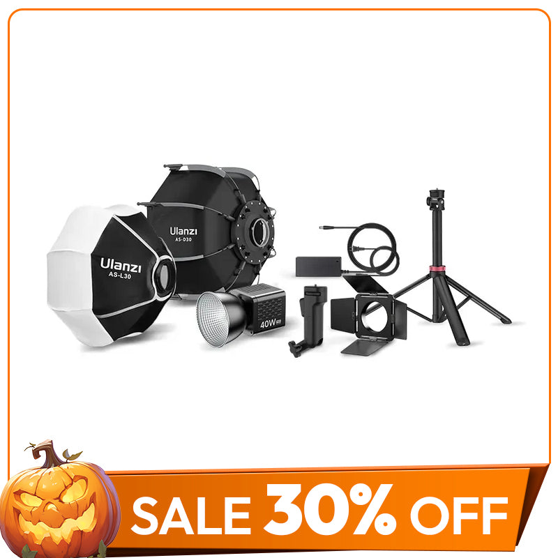 L023.jpg?v=1761726187