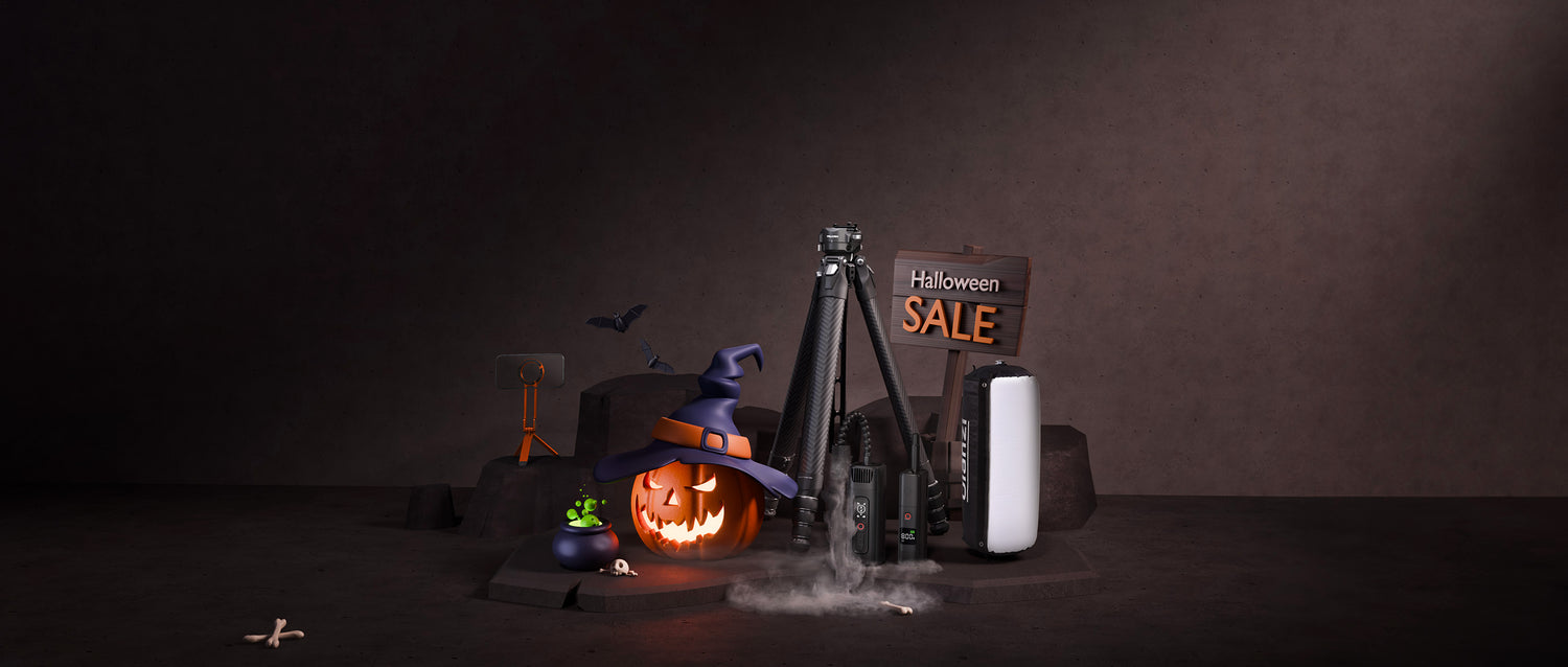 Promotional banner image