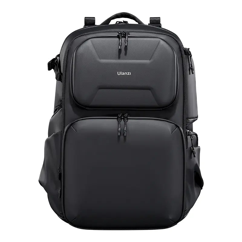Ulanzi BP10 ハードシェルカメラバックパック 35L B012GBB1-ulanzijp Ulanzi BP10 ハードシェルカメラバックパック 35L B012GBB1-ulanzijp
