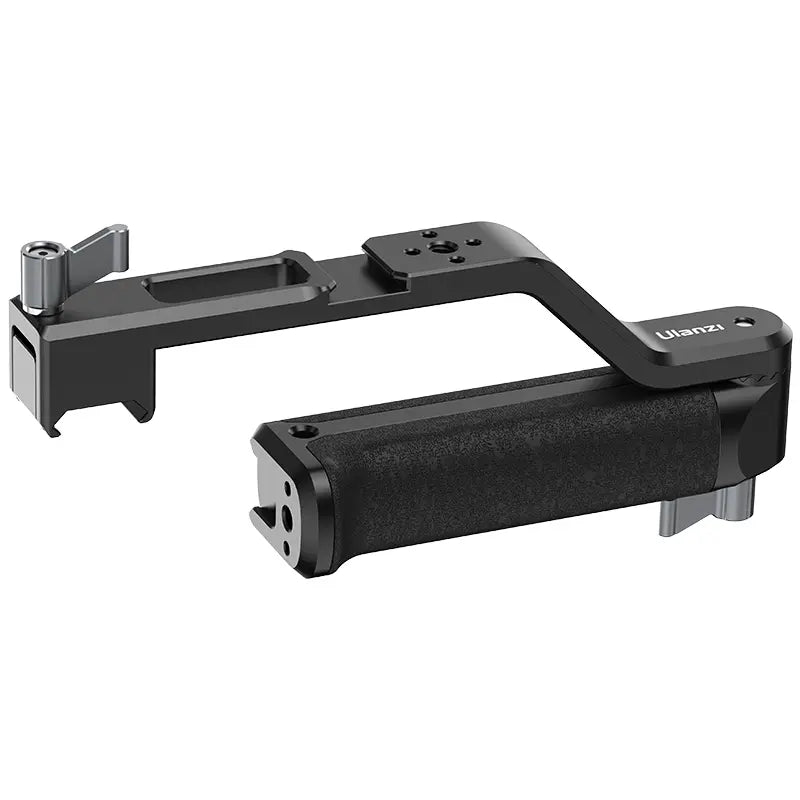 Ulanzi スリングハンドグリップ DJI RS 3/RS 3 Mini/RS 3 Pro Ulanzi スリングハンドグリップ DJI RS 3/RS 3 Mini/RS 3 Pro