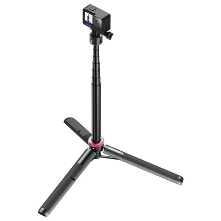 Ulanzi Go-Quick 1.4m 伸縮式三脚 3113