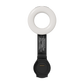 Ulanzi LM004 Pocket 4用 ジンバルリングライト L323
