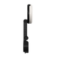 Ulanzi LM004 Pocket 4用 ジンバルリングライト L323
