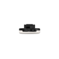 Ulanzi LM004 Pocket 4用 ジンバルリングライト L323