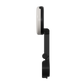 Ulanzi LM004 Pocket 4用 ジンバルリングライト L323