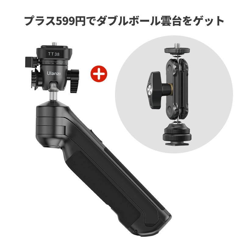 ☆イタリア HALIFAX☆MINNI CHAIR スタッキングチェア2脚セット