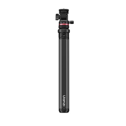 Ulanzi MT-80 自動オープン ライトスタンド T171
