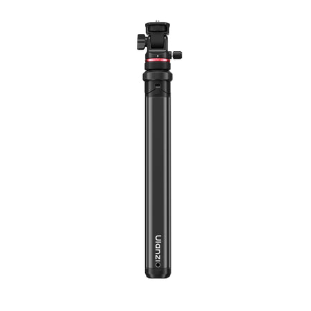 Ulanzi MT-80 自動オープン ライトスタンド T171