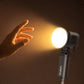 Ulanzi LC60 LightOn 60W ビデオ ライト L155