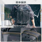 Ulanzi BP09 カメラバックパック 22L B011GBB1