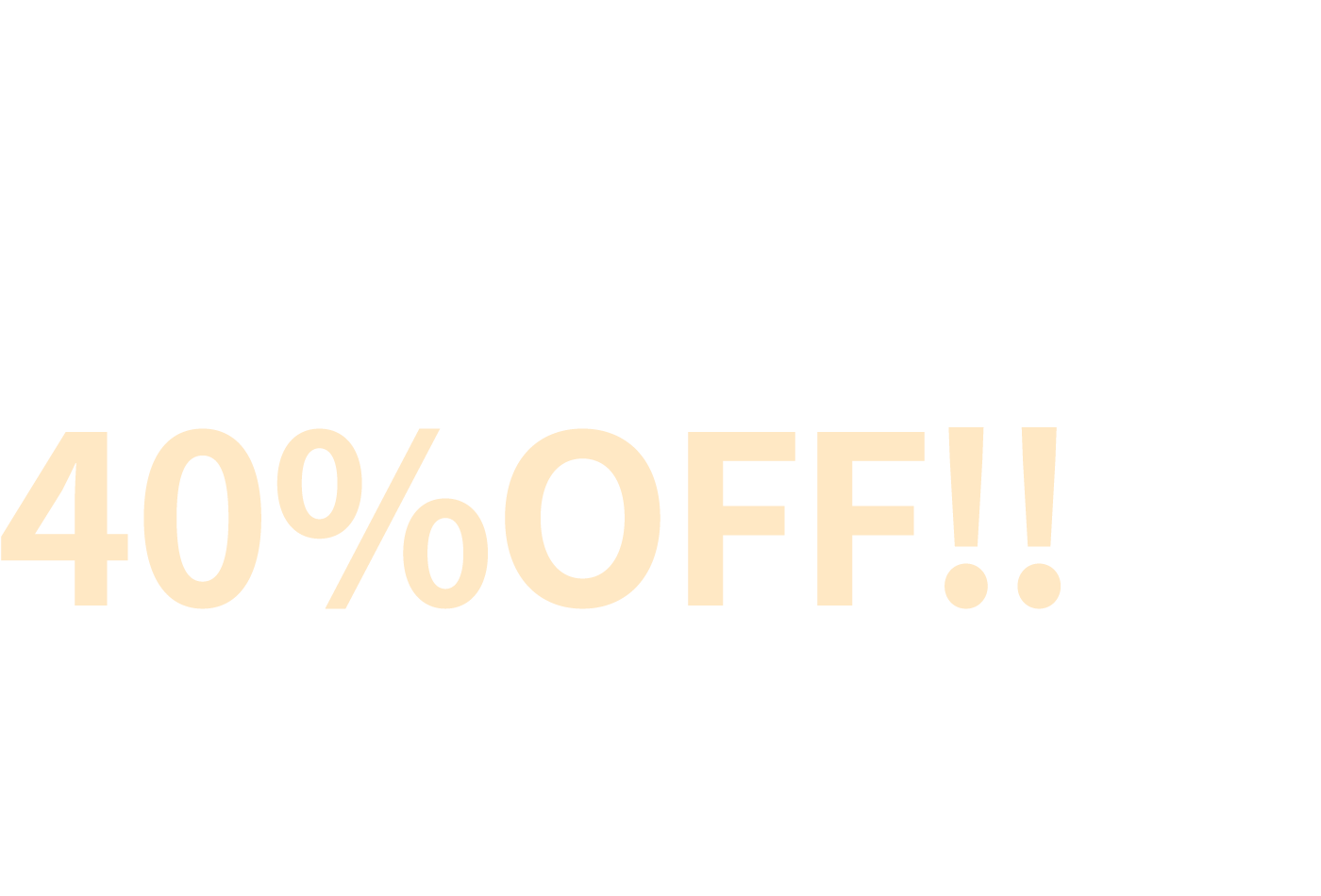 Banner left content image