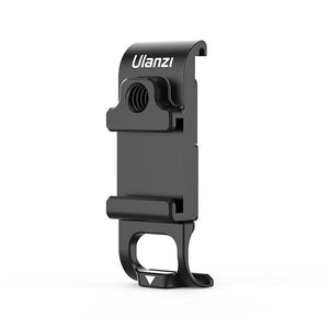 Ulanzi G9-6 バッテリードア GoPro 12/11/10/9用