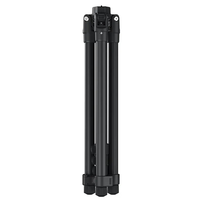 空飛ぶファイアーマン Ulanzi TT43 2本 Amazon | Ulanzi TT43 撮影用 ライトスタンド 撮影用スタンド