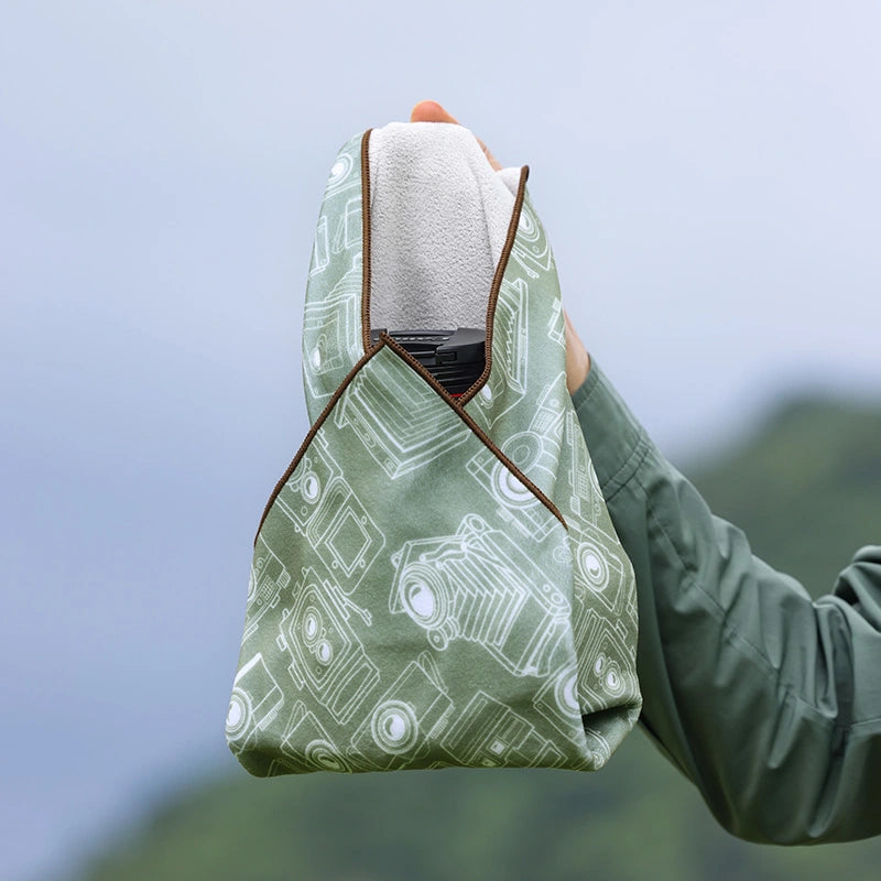 ニッコールＭ300㍉F9 軽量コンパクトで8×10をカバー ニッコールM300㍉F9 軽量コンパクトで8×10をカバー ニッコールM300㍉F9