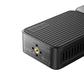Ulanzi AL40 40W RGB フルカラー手持ち式インフレータブルライト L203