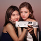 Ulanzi  GL01 GlowUp フォトライト L212