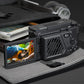 Ulanzi カメラ冷却ファン（Sony/Canon/FUJIFILM/Nikon用）C072GBB2 | アップグレード