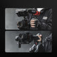 FALCAM SONY A7M5 / A7R5 / A7M4 対応 F22・F38・F50 カメラケージ C00C3605B