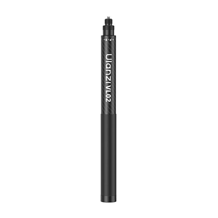 Ulanzi VL02 2.7m カーボンファイバー自撮り棒 T096