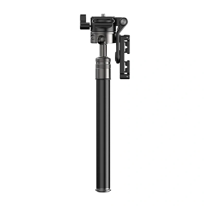 Ulanzi MT-63 ポータブルミニ三脚 T028GBB1 Ulanzi MT-63 ポータブルミニ三脚 T028GBB1