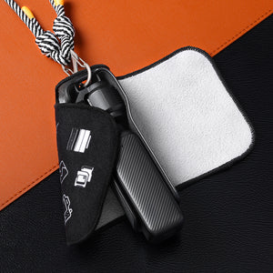 Ulanzi CO70/CO71 Pocket 3用カメラ保護ラップ B173/ B174