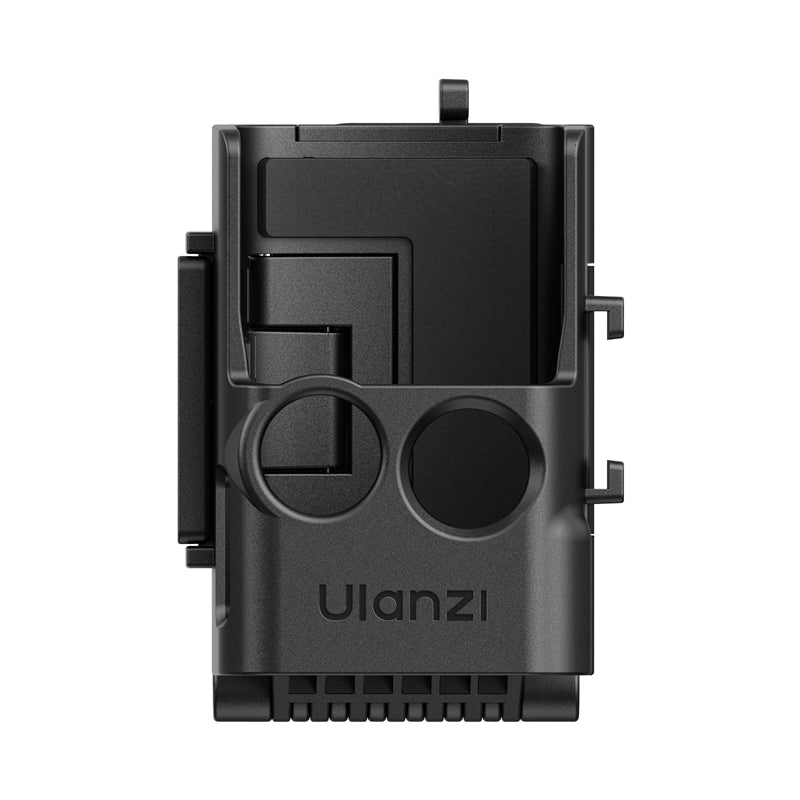 Ulanzi PK15 Pocket 3 マグネット式拡張スタンド C068