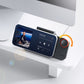 Ulanzi CW15 スマートワイヤレス充電器 E005