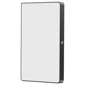 Ulanzi LT003 10" RGB LED Video Light 3099