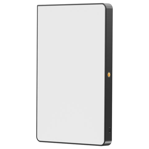 Ulanzi LT003 10" RGB LED Video Light 3099