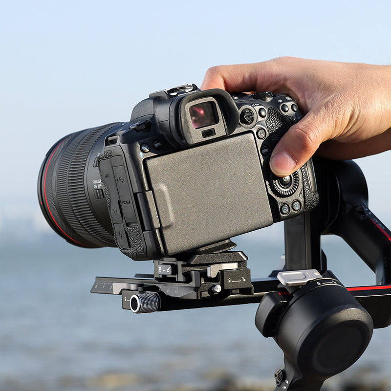 ★Tame123★イス 3脚目 Ulanzi TT53 トラベラーUKA三脚 T093GBB1