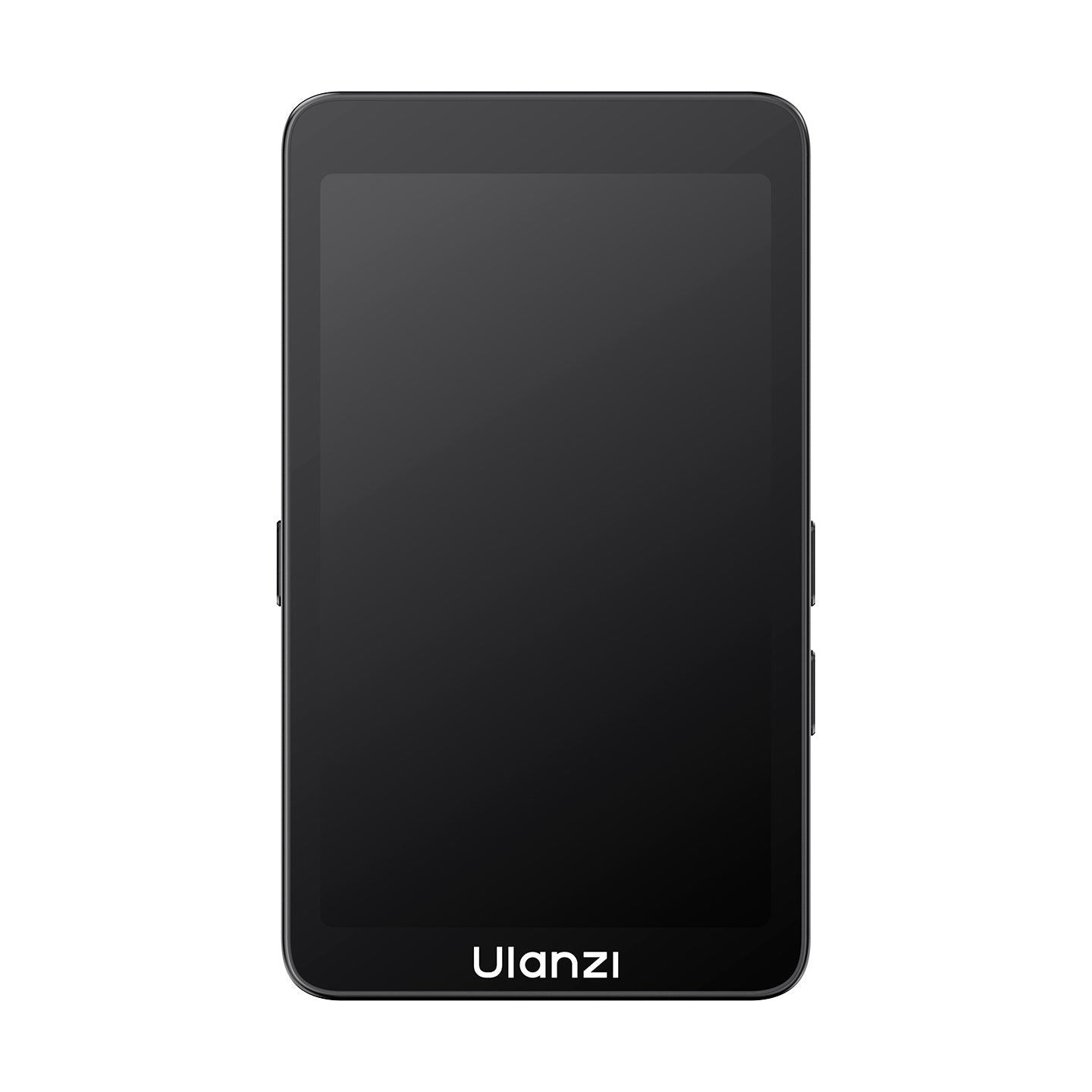 Ulanzi VM1 スマホ用背面自撮りモニター iPhone/Android Amazon.co.jp: Ulanzi VM1 スマホ用自撮りモニター iphone 自撮り