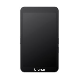 黒　ご注文する際に15％OFF