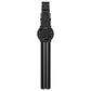 Ulanzi TT88 オーバーヘッドセルフィースティックT111