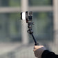 Ulanzi OA-16 磁気バッテリードアカバー DJI OSMO アクション 3用 3248