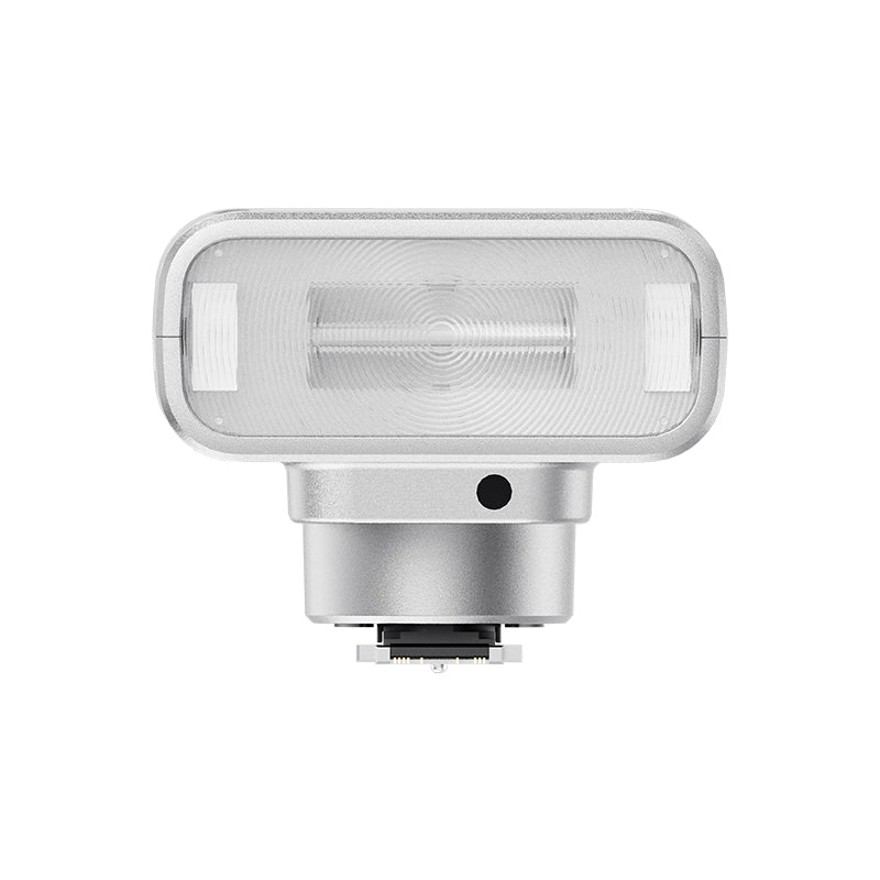 Ulanzi FT16 Sony対応 TTL カメラフラッシュ L343