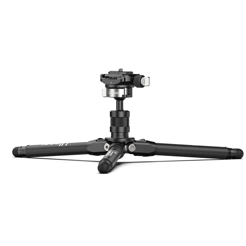 Ulanzi TT35 ハイキングスティック三脚キット| Ulanzi Japan Ulanzi TT35 ハイキングスティック三脚キット| Ulanzi Japan