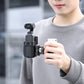 Ulanzi PK-06 DJI Osmo Pocket 3 用の拡張アダプターC014