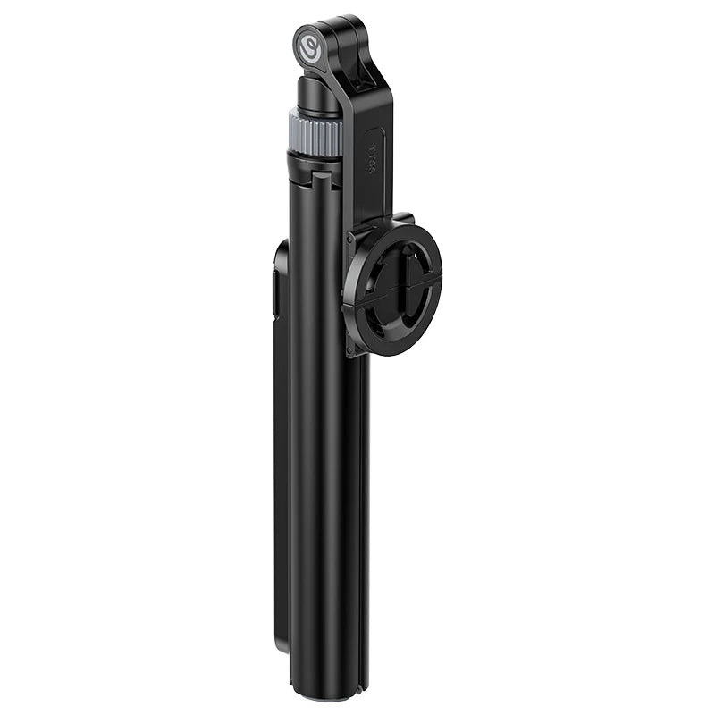 Ulanzi TT88 オーバーヘッドセルフィースティックT111