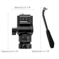 Ulanzi U190 II Uka フルード三脚ヘッド T138