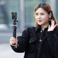 Ulanzi OA-16 磁気バッテリードアカバー DJI OSMO アクション 3用 3248