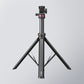 Ulanzi MT-80 自動オープン ライトスタンド T171